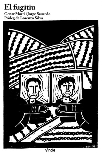 [9788409013197] El fugitiu