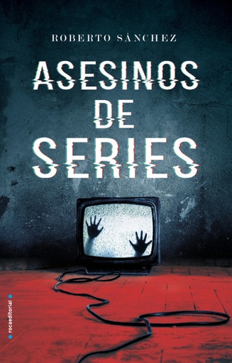 [9788417092894] ASESINOS DE SERIES