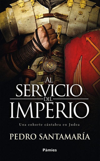 [9788416970773] AL SERVICIO DEL IMPERIO