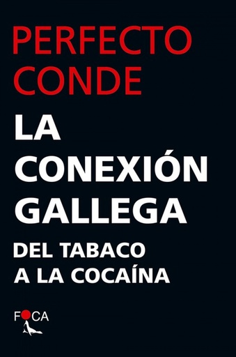 [9788416842315] CONEXIÓN GALLEGA