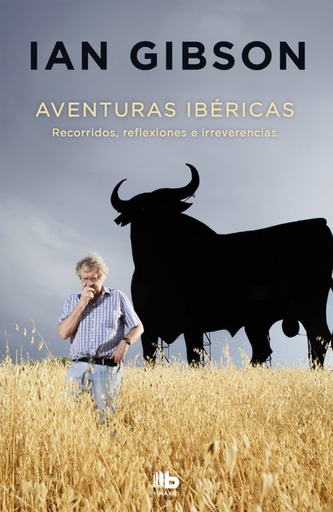 [9788490705728] AVENTURAS IBÉRICAS