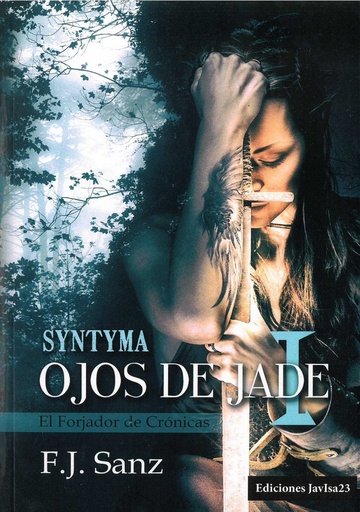 [9788416887675] OJOS DE JADE 1