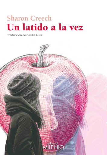 [9788497438094] UN LATIDO A LA VEZ
