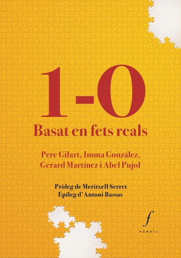 [9788494736650] 1-O.BASAT EN FETS REALS