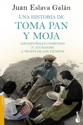 [9788408185567] UNA HISTORIA DE TOMA PAN Y MOJA