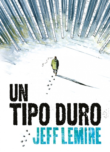 [9788416880706] UN TIPO DURO