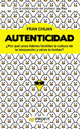 [9788417209285] AUTENTICIDAD