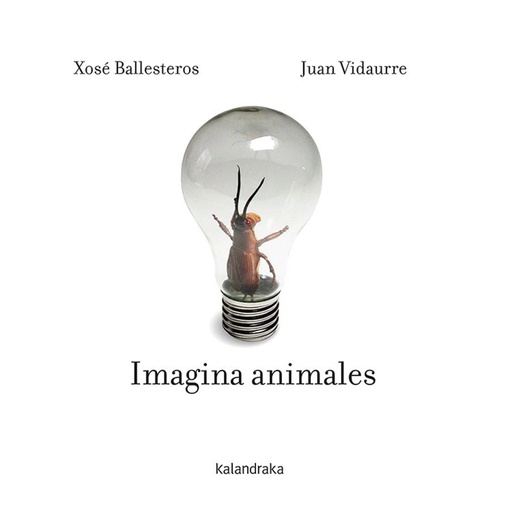 [9788484643944] IMAGINA ANIMALES