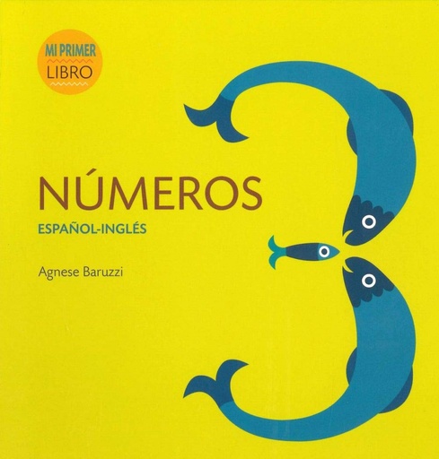 [9788416279876] NÚMEROS