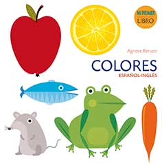 [9788416279852] COLORES