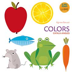 [9788416279890] COLORS