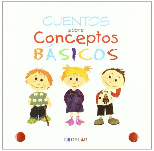 [9788415059349] Cuentos sobre conceptos básicos