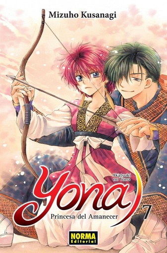 [9788467931082] YONA, PRINCESA DEL AMANECER 7