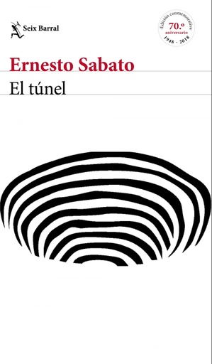 [9788432233883] EL TÚNEL