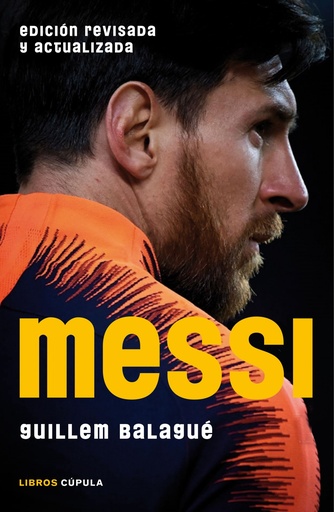 [9788448024451] MESSI