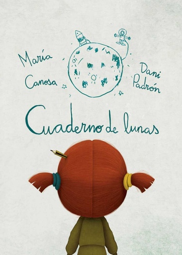 [9788494549441] CUADERNO DE LUNAS