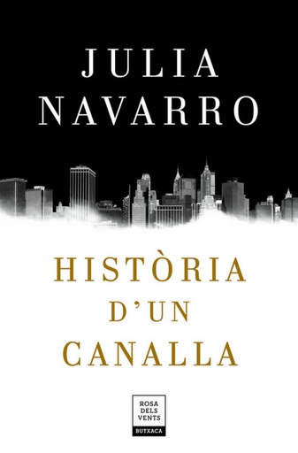 [9788417444198] HISTÓRIA D´UN CANALLA