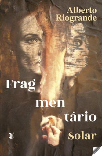 [9789898801814] Fragmentário solar