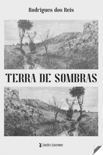 [9789898911001] terra de sombras