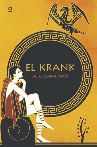 [9788416661701] EL KRANK