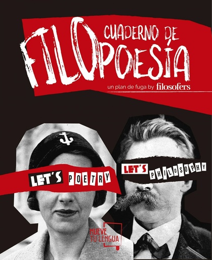 [9788417284213] CUADERNO DE FILOPOESÍA