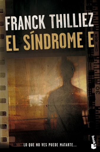 [9788423353996] EL SÍNDROME E