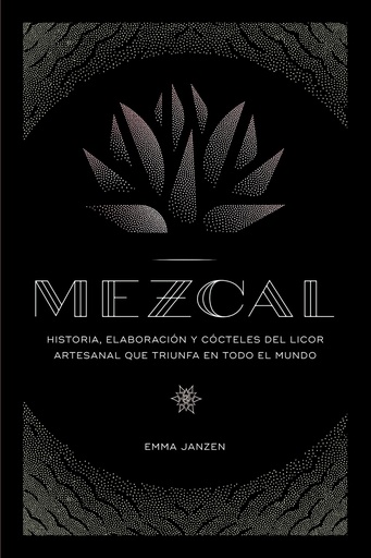 [9788448024253] MEZCAL