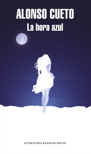 [9788439734444] La hora azul