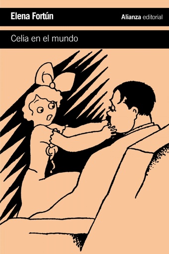 [9788491811961] CELIA EN EL MUNDO