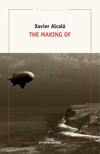 [9788491511786] THE MAKING OF