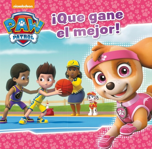 [9788448848040] ¡QUE GANE EL MEJOR!