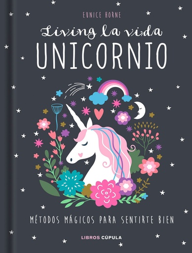 [9788448024413] LIVING LA VIDA UNICORNIO