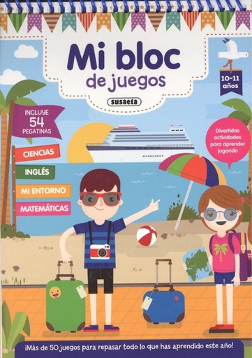 [9788467756579] MI BLOC DE JUEGOS 10-11 AÑOS