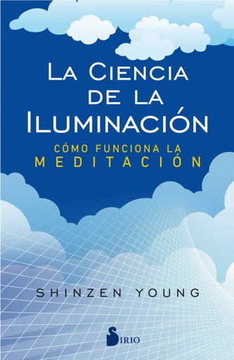 [9788417030773] LA CIENCIA DE LA ILUMINACIÓN