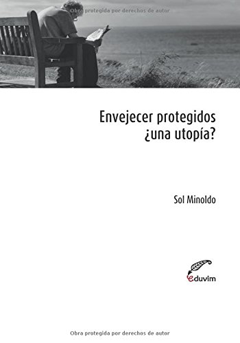 [9789876994750] Envejecer protegidos