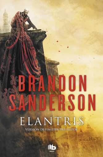 [9788490705834] ELANTRIS