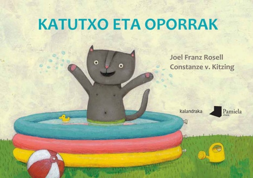 [9788476818923] KATUTXO ETA OPORRAK