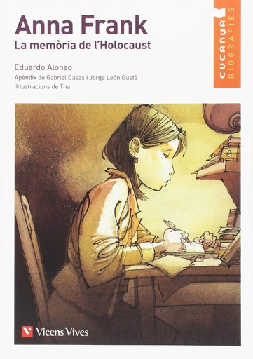 [9788468244563] ANNA FRANK