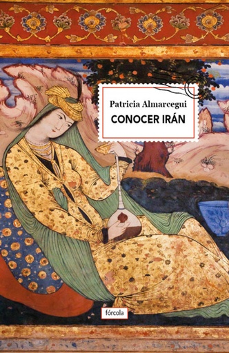 [9788416247738] CONOCER A IRÁN