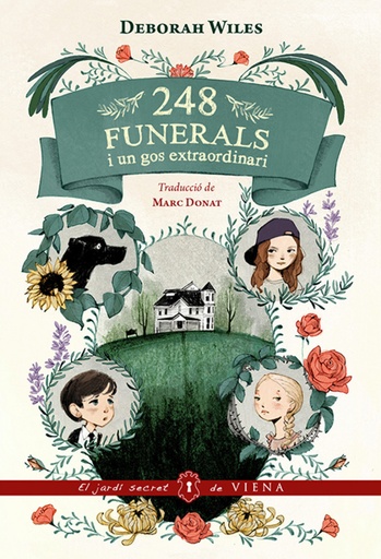[9788483309230] 248 FUNERALS