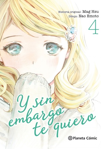 [9788491467960] Y SIN EMBARGO TE QUIERO 4