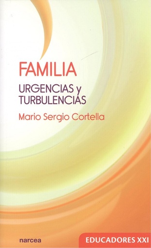 [9788427724723] FAMILIA