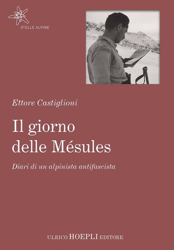 [9788820379308] IL GIORNO DELLE MESULES