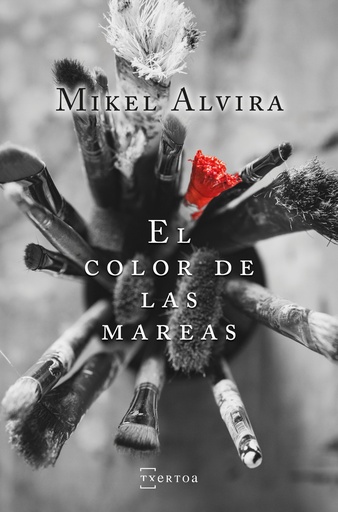 [9788471485922] EL COLOR DE LAS MAREAS