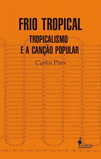 [9788579391552] Frio Tropical