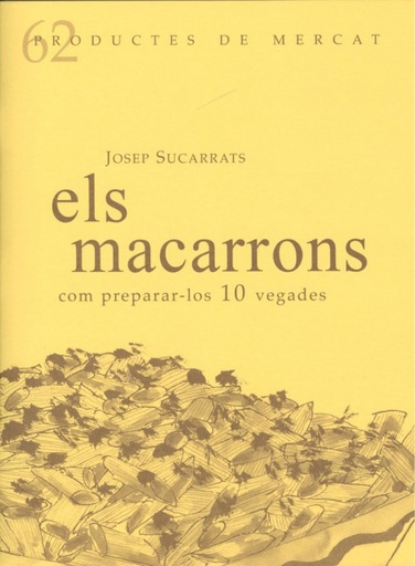 [9788494843167] ELS MACARRONS