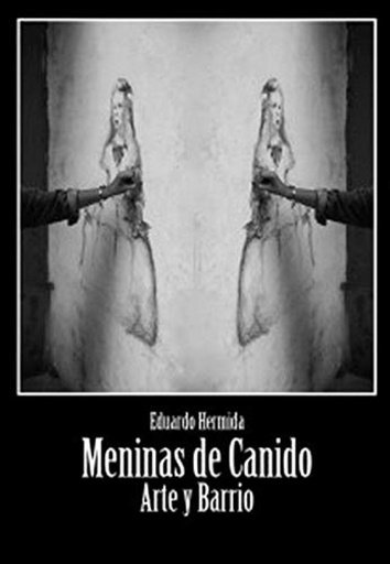 [9788494137631] MENINAS DE CANIDO