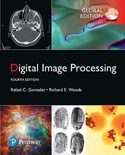 [9781292223049] DIGITAL IMAGEN PROCESSING