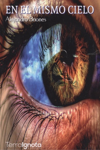 [9788494888908] EN EL MISMO CIELO