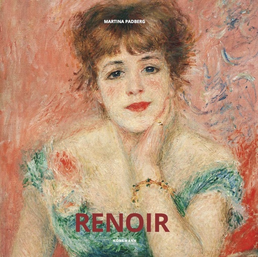 [9783955886592] RENOIR